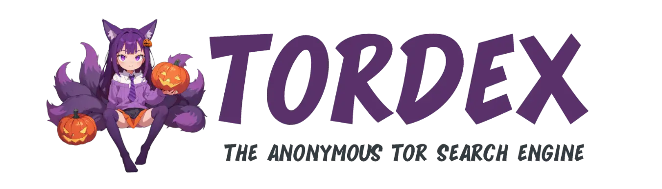 tordex logo neko girl ai generated